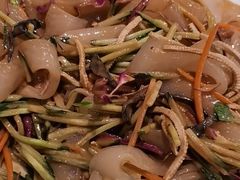 -普天和酒楼·新津菜·烤鸭(天津之眼店)