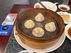 -耿福兴(凤凰美食街店)