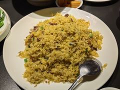 -秋色客家菜(南山店)