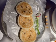 -味界·精致赣菜(招商花园城店)