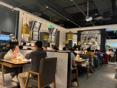 -太二酸菜鱼(福州泰禾店)