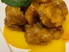 -和苑·精致粤菜(珠江新城店)