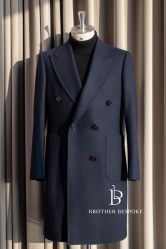 -Brother西服礼服定制·商务·婚礼(佛山南海店)