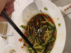 -东方饺子王(和平里店)