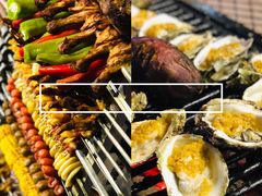 -哈曼度假酒店哈宝家庭餐厅(大东海店)