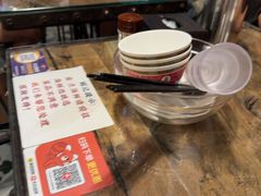 -辉记炭烧海鲜大排档·老字号(福田店)