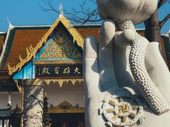 -报恩禅寺