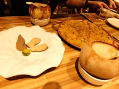 -陈鹏鹏潮汕菜(欢乐海岸 海边景观店)