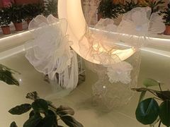 -湖泉水云间餐厅·弥勒地道菜(B座店)