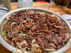 -黑皮酸菜鱼(三山街店)