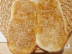 -中国徽菜·徽商故里(广安门店)