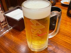 -鸟鹏烧鸟居酒屋(仁恒梦中心店)