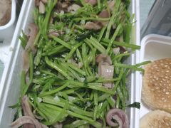 -玉林烤鸭店(定福庄店)