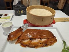 -天和晟新京菜.水煮鱼.湘土菜(国展店)