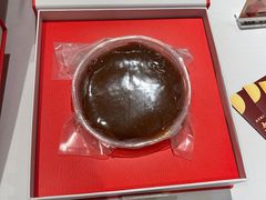 -北京厨房(SKP店)