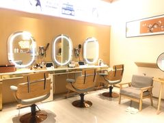 -万达广场(南宁青秀店)