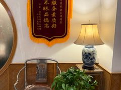 -渝信川菜(长安店)