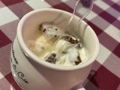 -邓丽君音乐主题餐厅