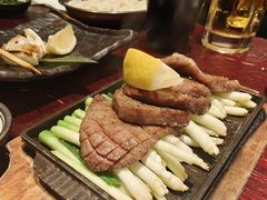 -九州酒场ひこぞう(1号店)