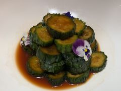 -田园·晶品会(鹤庆路店)