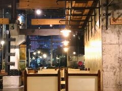 -I HOLIC艾豪丽披萨(KKone店)