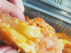 -飘香心语(官亭路店)