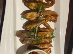 -元素中餐厅.海南菜.粤菜.椰子鸡.海鲜.包房.石梅湾威斯汀度假酒店
