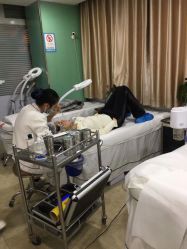 -悟空祛痘·诺奖技术专业店