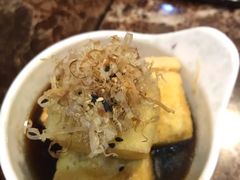 -米彩料理(西丽店)