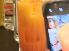 -THE CANNERY&JUJU 新鲜海鲜·牛排美食酒廊