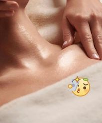 -健身堂科技美肌SPA