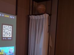 -和子足浴SPA会馆(竹山路店)
