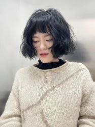 -TOP HAIR SALON