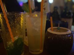 -COMMUNE幻师(上邦百汇城店)