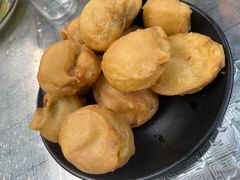 -廖哥泡椒兔(峨眉店)