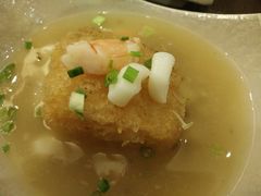 -东瀛阁(锦江宾馆店)