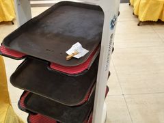 -口衣记鸡饭店