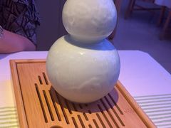 -桂满陇·杭州小馆(朝阳合生汇店)