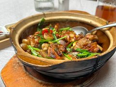 -玖味(老工人西路店)