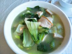 -庐州太太(CBD店)