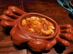 -甘尼仕印度餐厅爵士酒吧(阳春巷店)