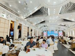 -年顺渔村(大岭山店)