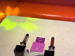 -皓声音KTV(新景店)