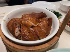 -太兴餐厅(东方广场分店)