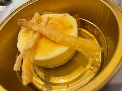-王品台塑牛排(成都万象城店)