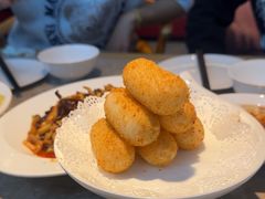-茅庐川菜(烟台大悦城店)