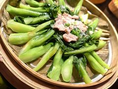 -粤·向群饭店(二沙岛店)