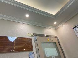 点击看大图 -深圳阳光医疗美容医院·旗舰店