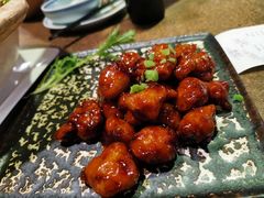 -几荷·恰似故人来(秀水广场店)
