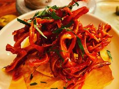 -斯普汇生蚝牛排馆(中骏世界城店)